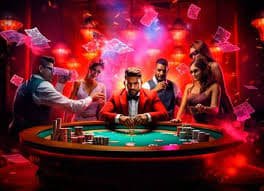Esports dan Virtual Sports menarik minat generasi muda Indonesia