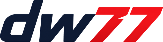 Logo dw77